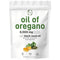 Orivia Oil Of Oregano